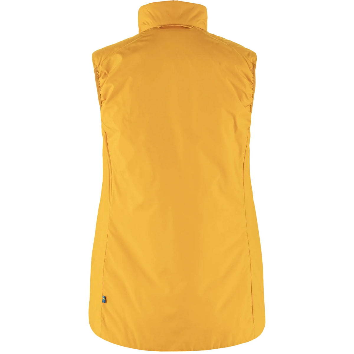 Fjällräven Women's Bergtagen 60 Padded Vest