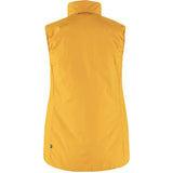 Fjällräven Women's Bergtagen 60 Padded Vest