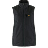 Fjällräven Women's Bergtagen 60 Padded Vest