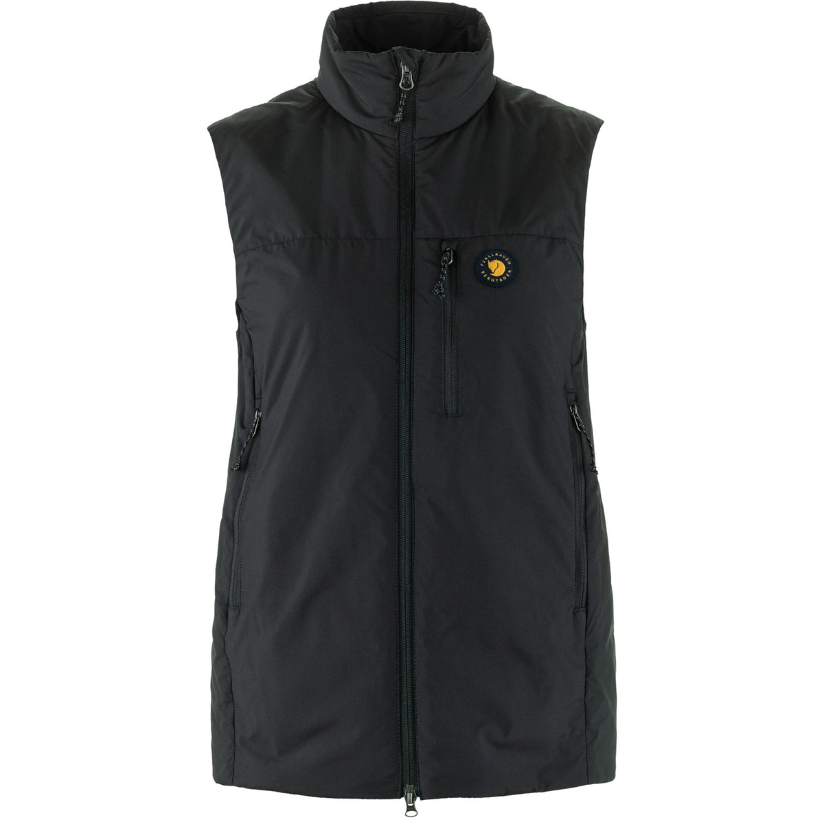 Fjällräven Women's Bergtagen 60 Padded Vest