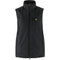 Fjällräven Women's Bergtagen 60 Padded Vest