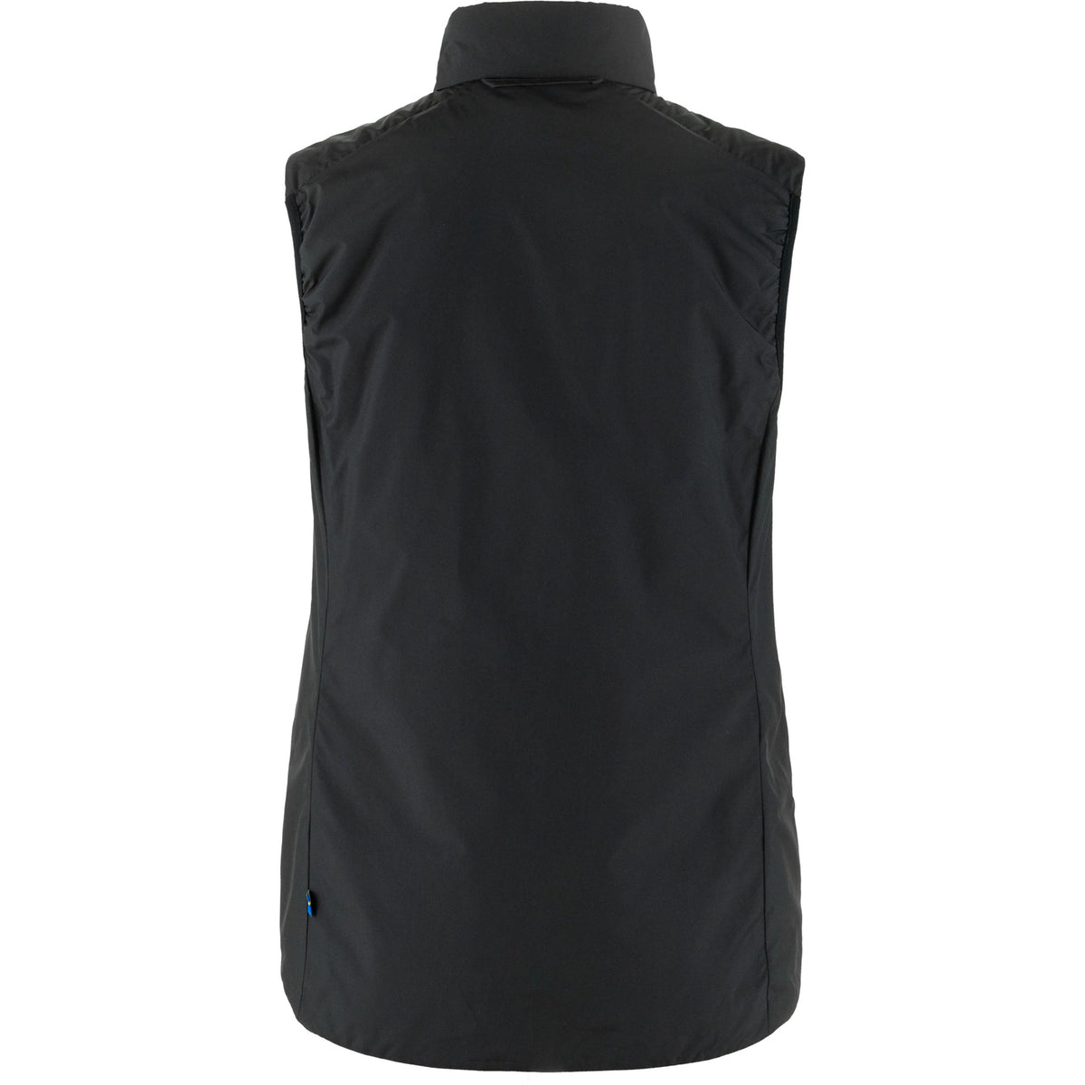 Fjällräven Women's Bergtagen 60 Padded Vest