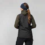 Fjällräven Women's Bergtagen 60 Padded Vest