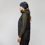 Fjällräven Women's Bergtagen 60 Padded Vest