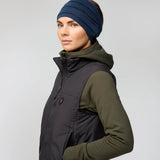 Fjällräven Women's Bergtagen 60 Padded Vest
