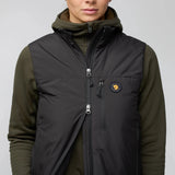 Fjällräven Women's Bergtagen 60 Padded Vest