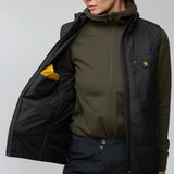 Fjällräven Women's Bergtagen 60 Padded Vest