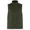 Fjällräven Women's Bergtagen 60 Padded Vest