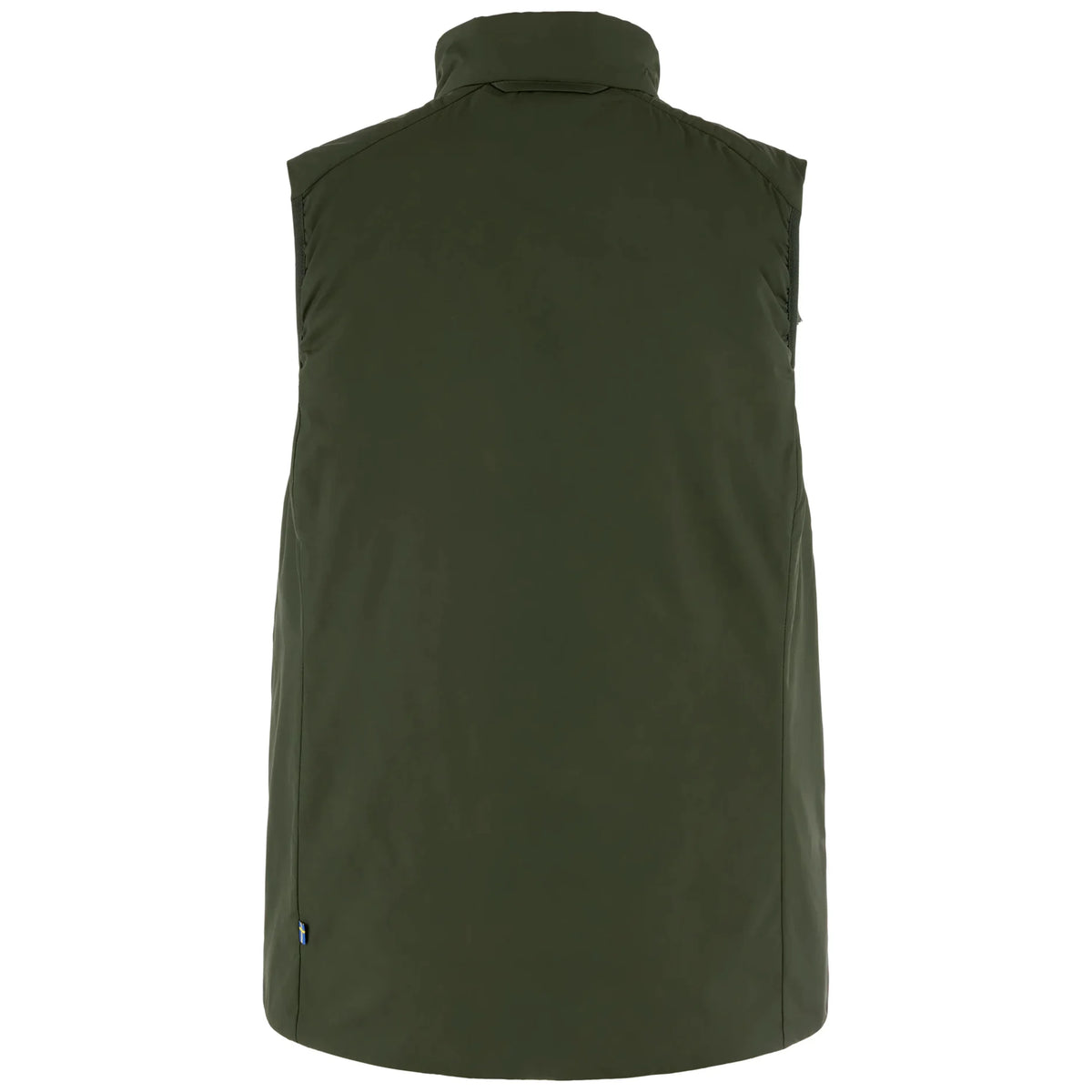 Fjällräven Women's Bergtagen 60 Padded Vest