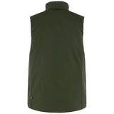 Fjällräven Women's Bergtagen 60 Padded Vest