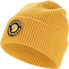 Vilnas cepure Fjallraven Bergtagen Forever Wool Beanie