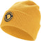 Fjallraven Bergtagen Forever Wool Beanie
