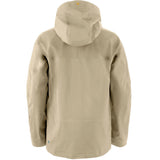 Fjallraven Bergtagen GTX men's GORE-TEX ski jacket
