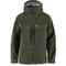 Fjallraven Bergtagen GTX men's GORE-TEX ski jacket