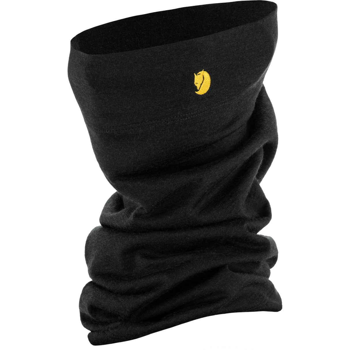 Tuneļšalle Fjallraven Bergtagen Merino Neck Gaiter