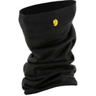 Tuneļšalle Fjallraven Bergtagen Merino Neck Gaiter