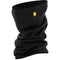 Tunnel tent Fjallraven Bergtagen Merino Neck Gaiter