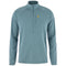 Fjällräven Bergtagen Midlayer Half Zip Men's