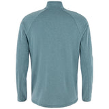 Fjällräven Bergtagen Midlayer Half Zip Men's