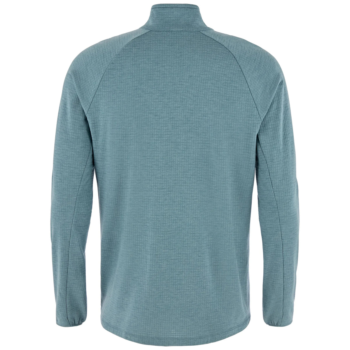 Fjällräven Bergtagen Midlayer Half Zip Men's