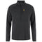 Fjällräven Bergtagen Midlayer Half Zip Men's
