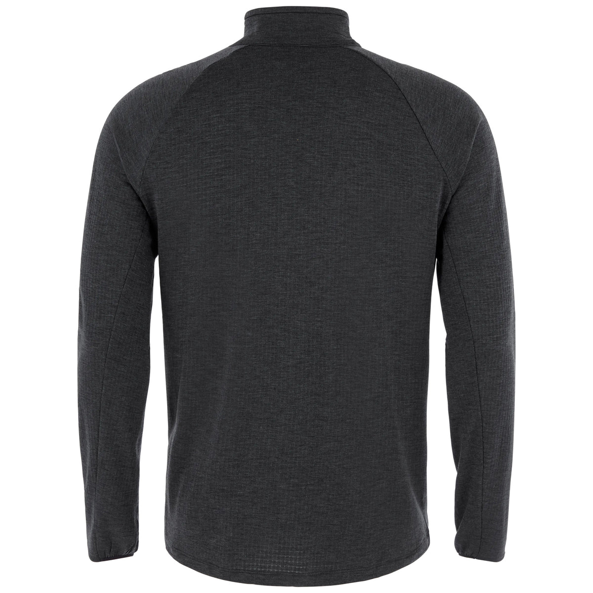 Fjällräven Bergtagen Midlayer Half Zip Men's