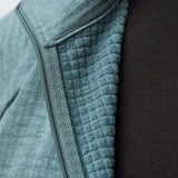 Fjällräven Bergtagen Midlayer Half Zip Men's