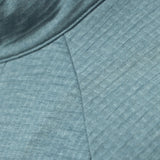 Fjällräven Bergtagen Midlayer Half Zip Men's
