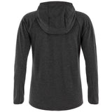 Women's hooded thermal sweater Fjällräven Bergtagen