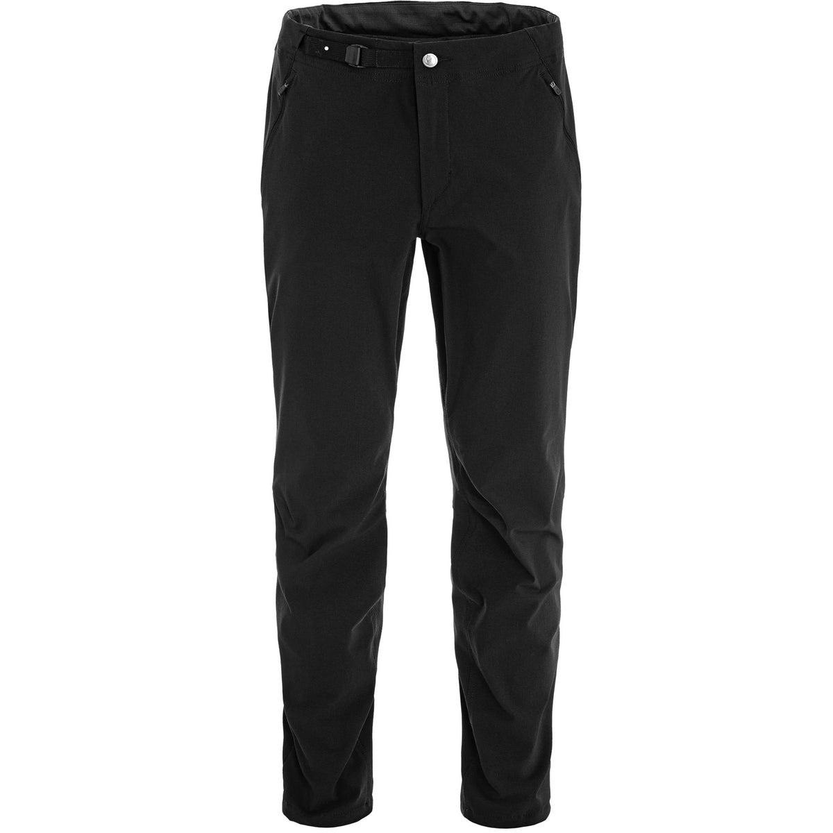 Men's hiking trousers Fjällräven Bergtagen Stretch