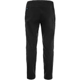 Men's hiking trousers Fjällräven Bergtagen Stretch