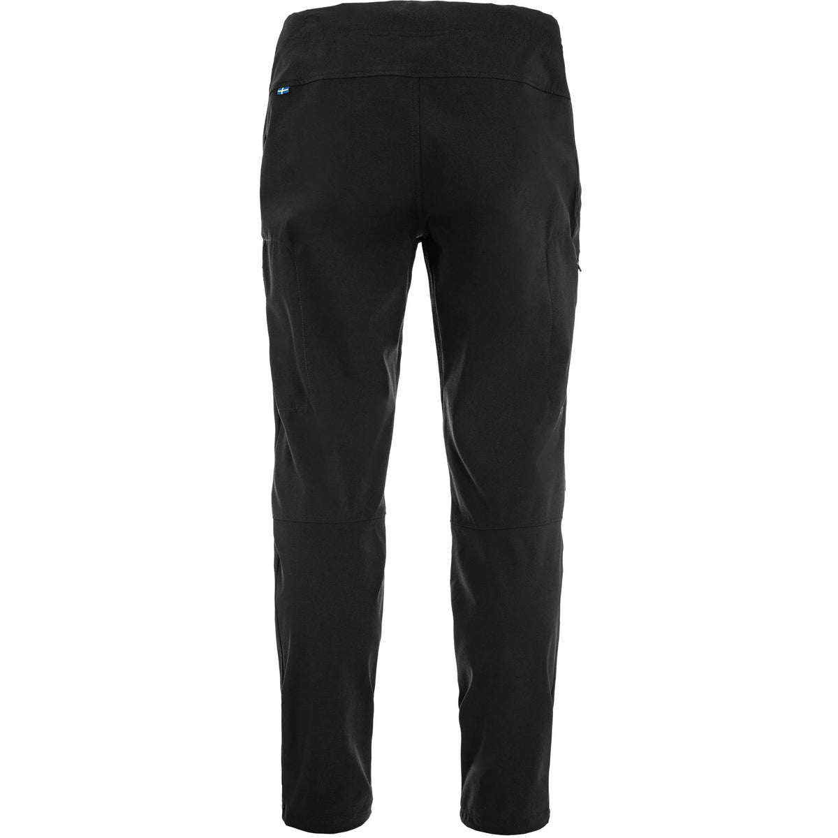 Men's hiking trousers Fjällräven Bergtagen Stretch