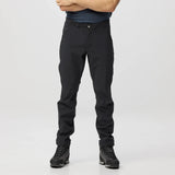 Men's hiking trousers Fjällräven Bergtagen Stretch