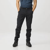 Men's hiking trousers Fjällräven Bergtagen Stretch