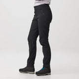 Fjällräven Bergtagen Stretch hiking trousers women's