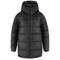 Fjallraven Bergtagen Topp Down Jacket Women's