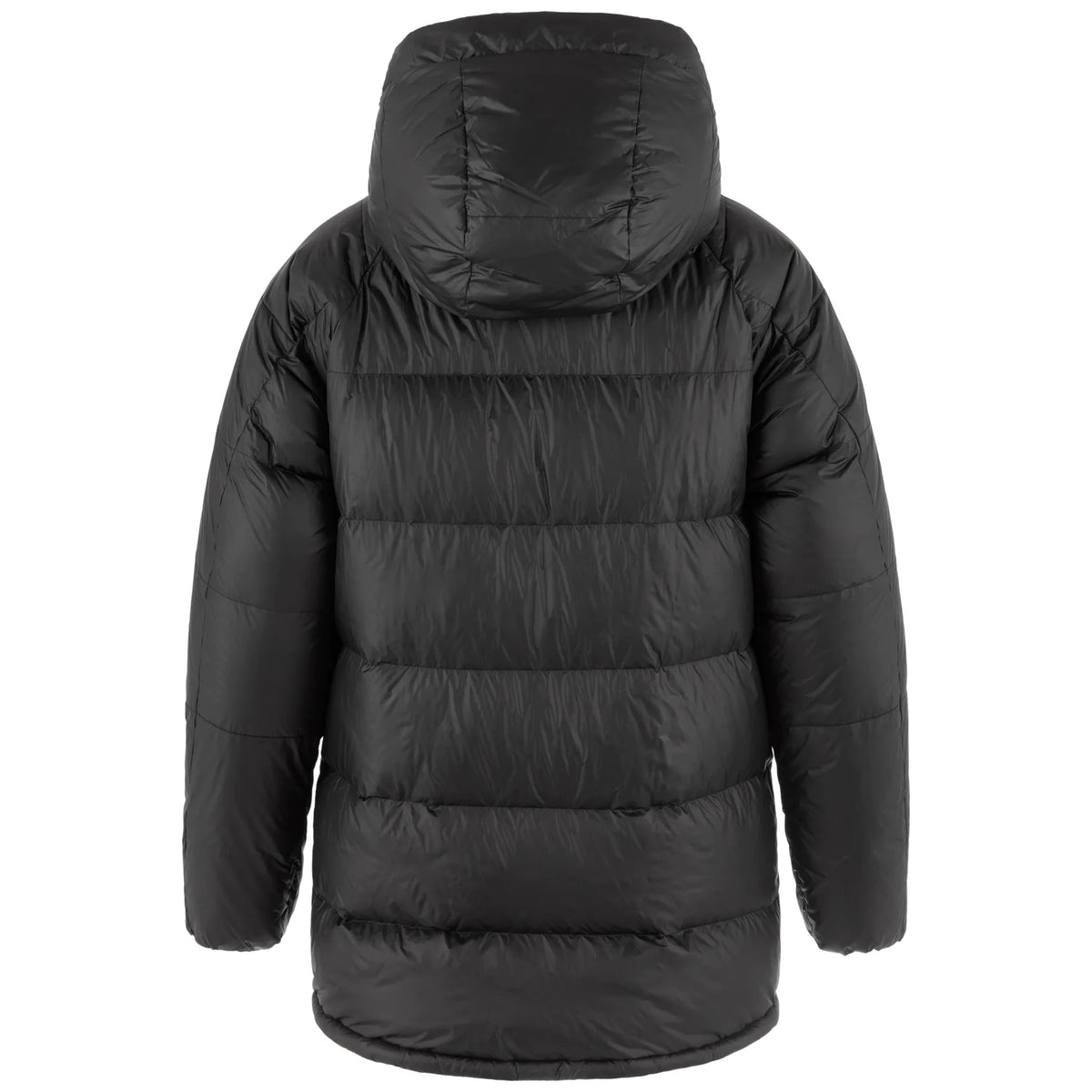 Fjallraven Bergtagen Topp Down Jacket Women's