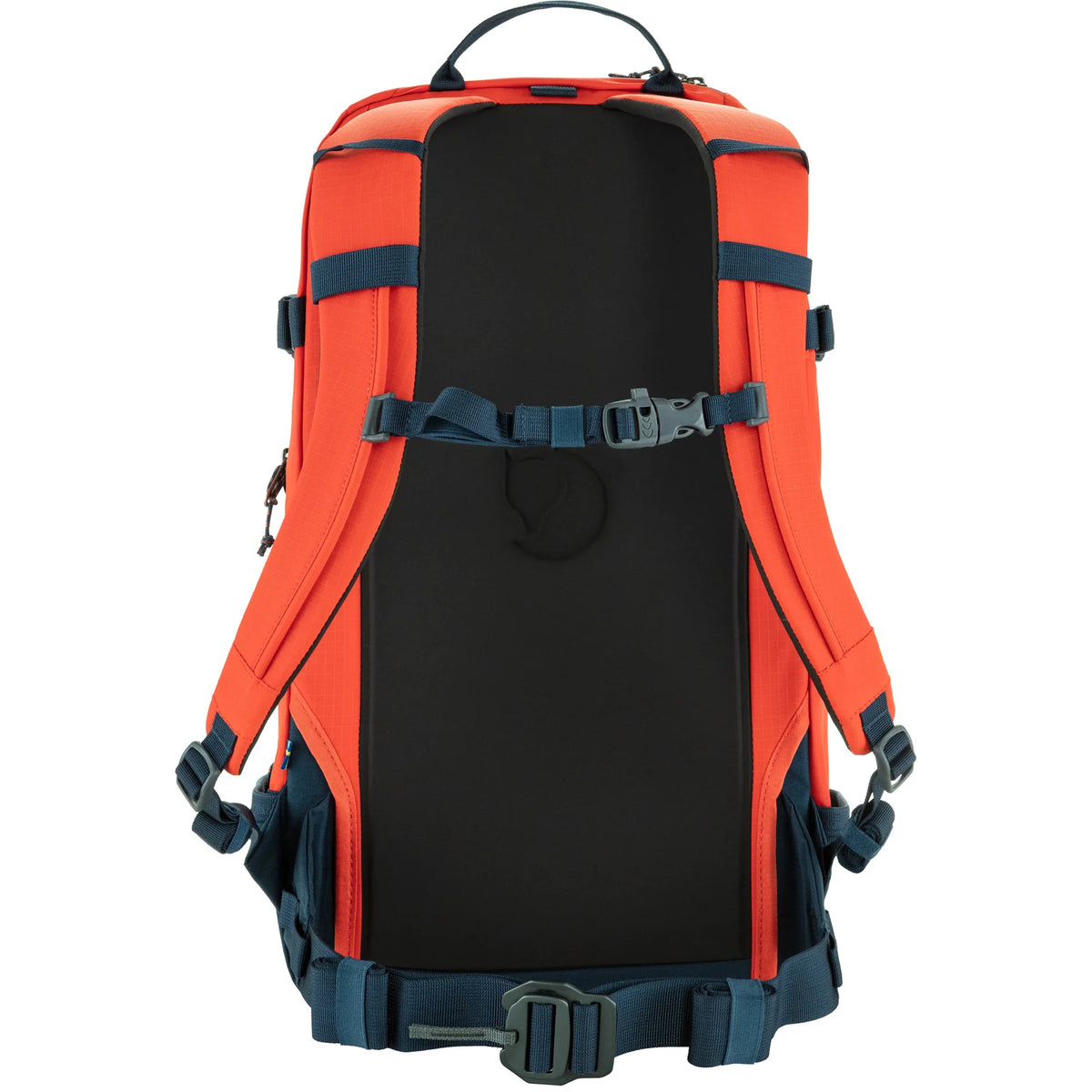 Fjällräven Bergtagen Touring 22 Backpack