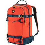 Fjällräven Bergtagen Touring 22 Backpack