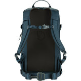 Fjällräven Bergtagen Touring 22 Backpack