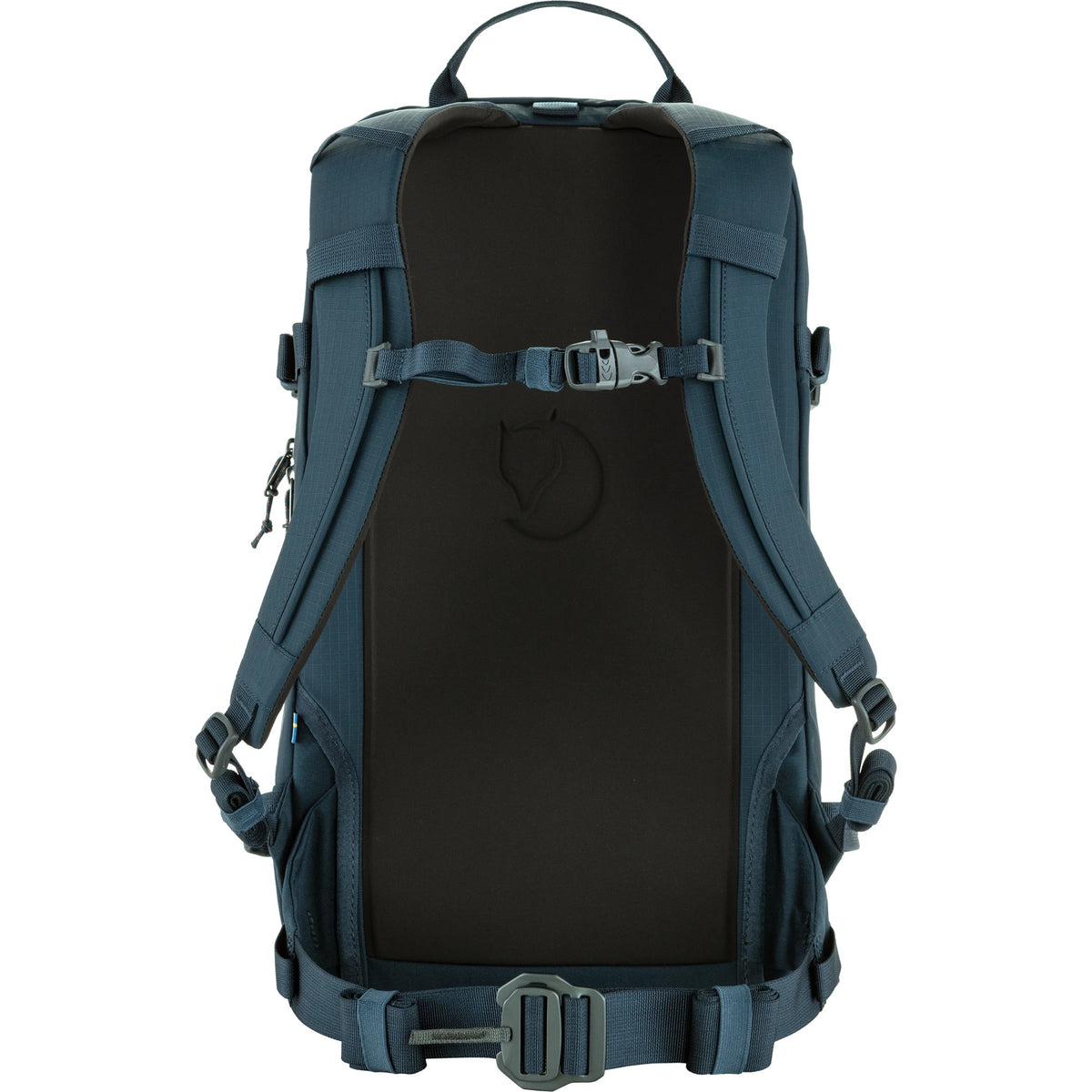 Fjällräven Bergtagen Touring 22 Backpack