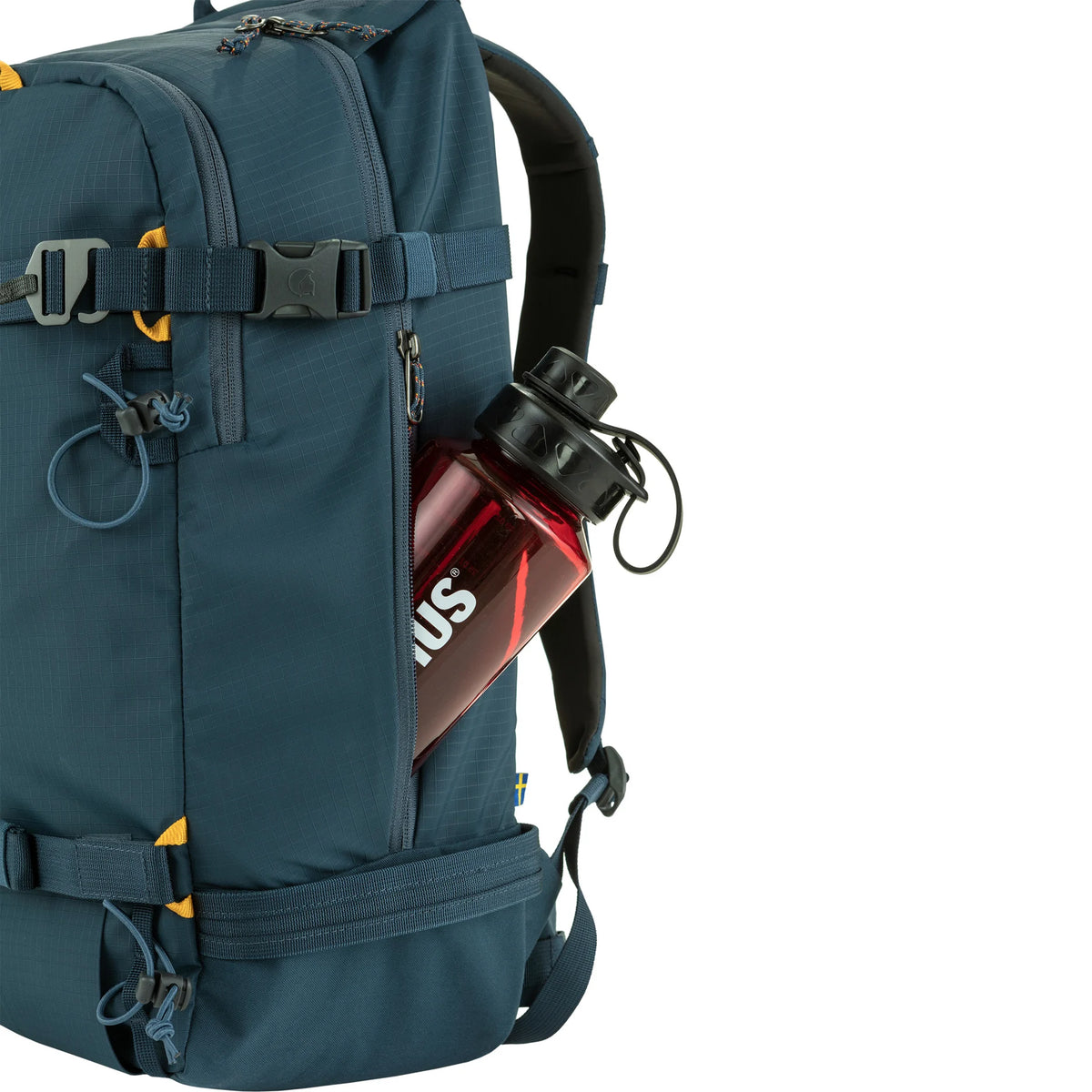 Fjällräven Bergtagen Touring 22 Backpack