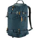 Fjällräven Bergtagen Touring 22 Backpack
