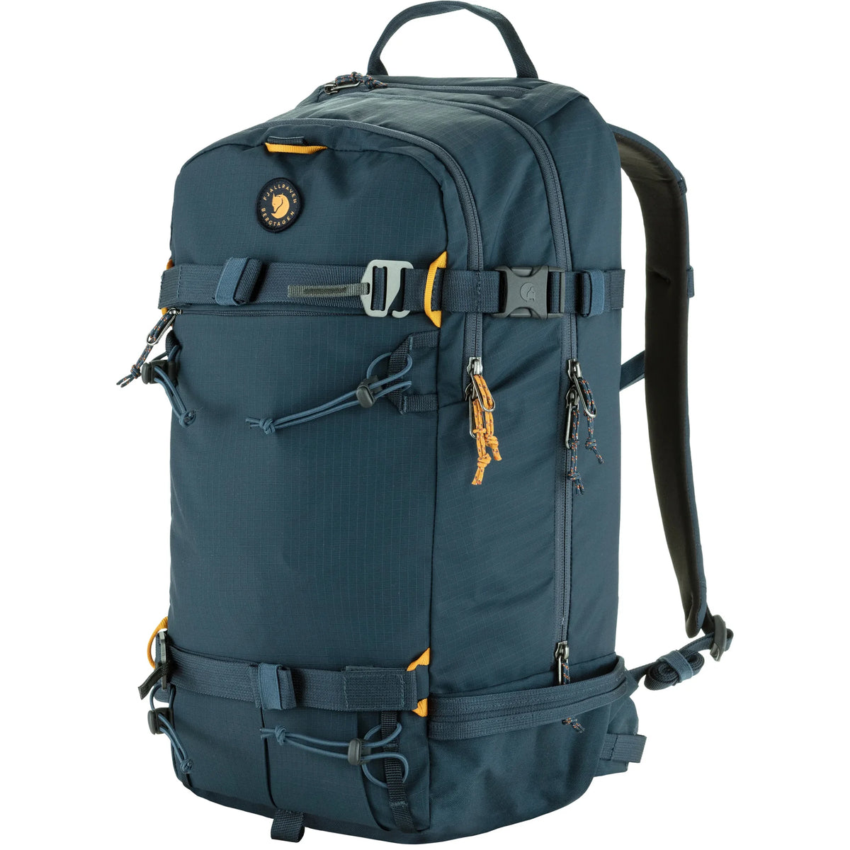 Fjällräven Bergtagen Touring 22 Backpack