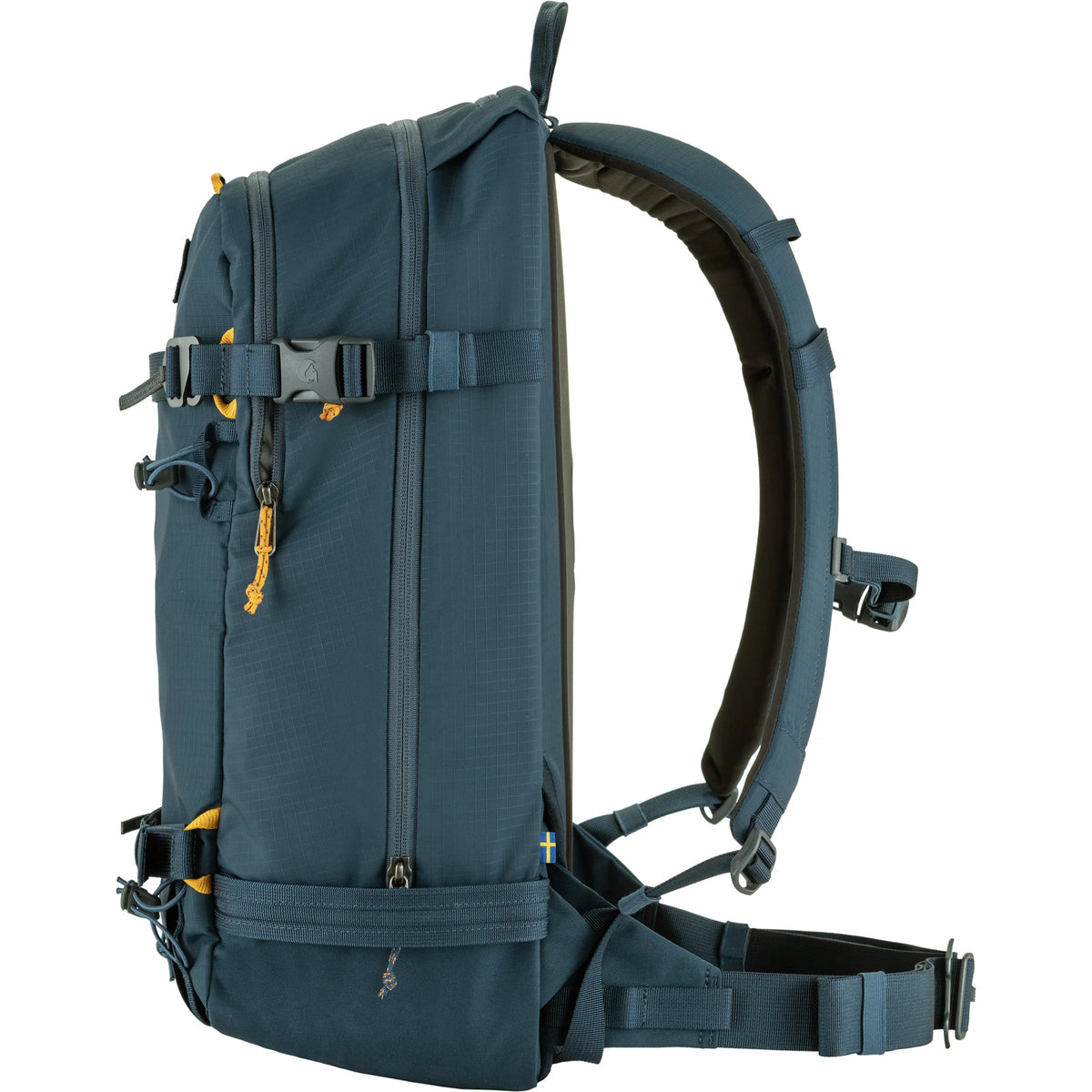 Fjällräven Bergtagen Touring 22 Backpack