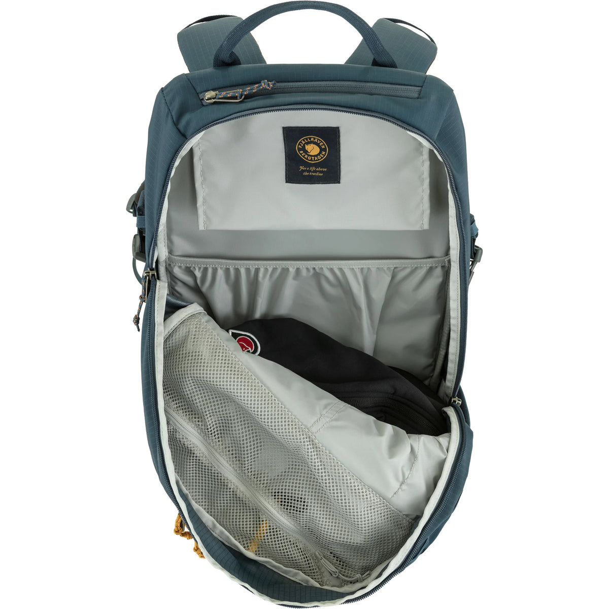 Fjällräven Bergtagen Touring 22 Backpack