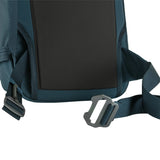 Fjällräven Bergtagen Touring 22 Backpack
