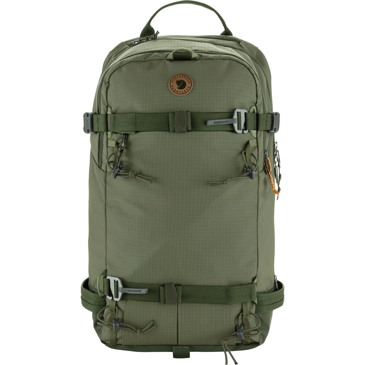 Fjällräven Bergtagen Touring 22 Backpack