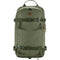Fjällräven Bergtagen Touring 22 Backpack