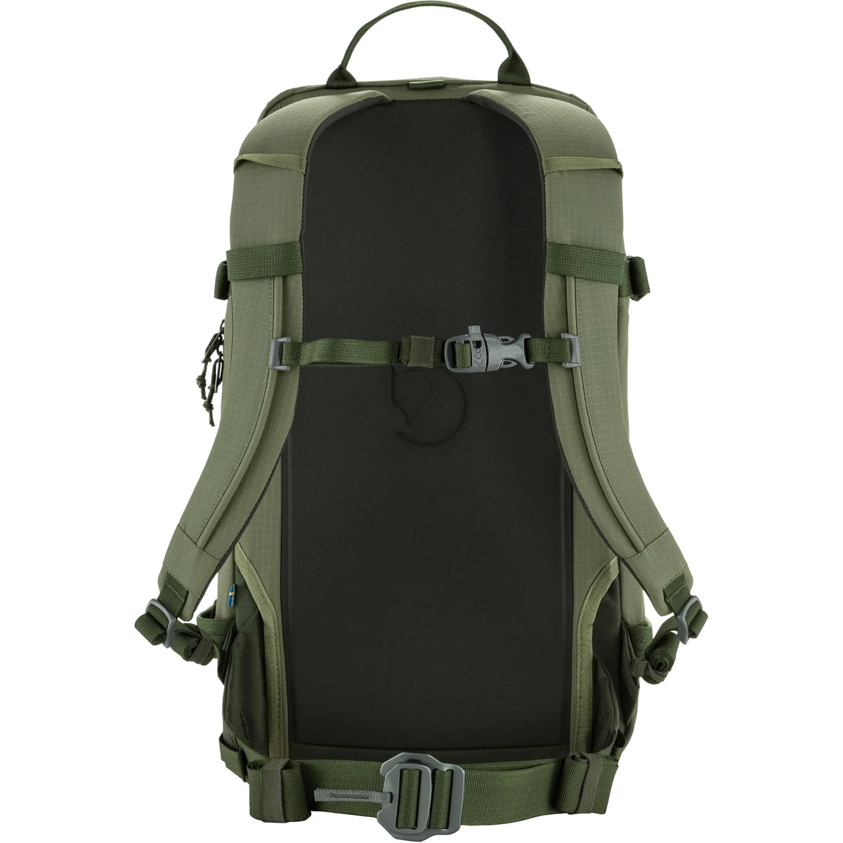 Fjällräven Bergtagen Touring 22 Backpack